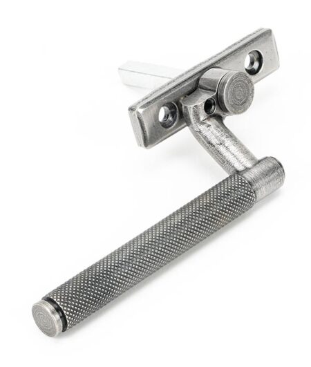 Pewter Brompton Espag - RH | 46168 - Image 3