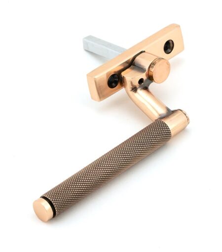 Polished Bronze Brompton Espag - RH | 46172 - Image 3