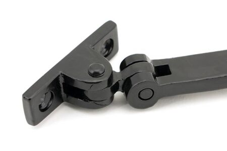 Black 12" Brompton Stay | 46184 - Image 4