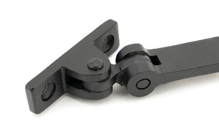 Matt Black 8" Brompton Stay | 46185 - Image 4
