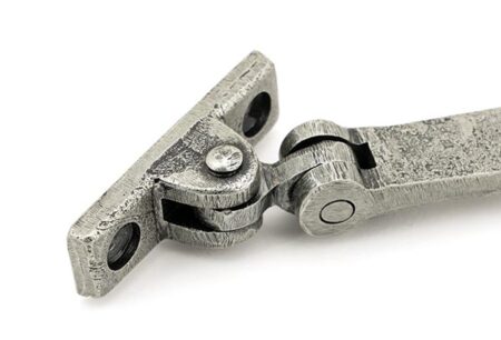 Pewter 10" Brompton Stay | 46189 - Image 4