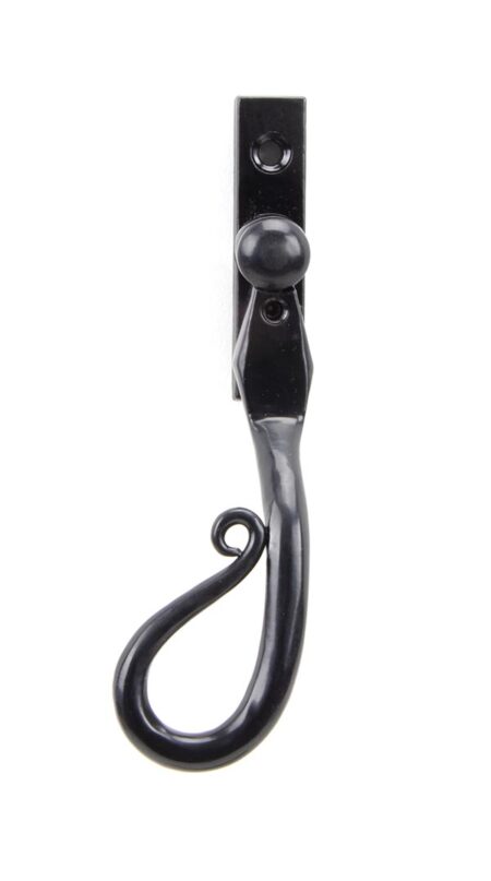Black 16mm Shepherd's Crook Espag - LH | 46234 - Image 3