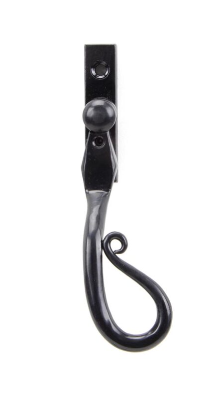 Black 16mm Shepherd's Crook Espag - RH | 46235 - Image 3