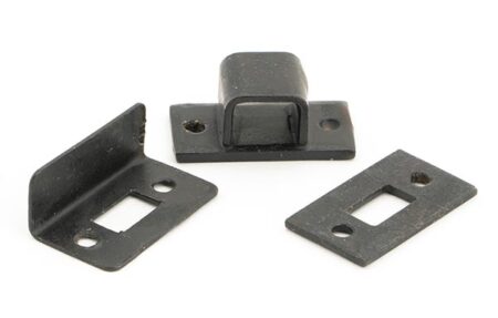 External Beeswax 4" Monkeytail Universal Bolt | 46240 - Image 4