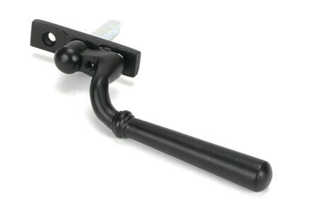 From the Anvil Matt Black Newbury Espag - LH - Image 3