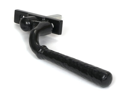 From the Anvil Black Hammered Newbury Espag - LH - Image 3