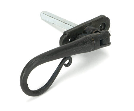 From the Anvil Beeswax Shepherd's Crook Espag - RH - Image 3