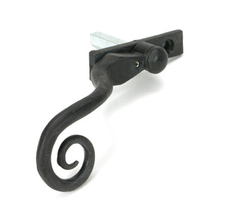 From the Anvil Beeswax 16mm Monkeytail Espag - RH - Image 3