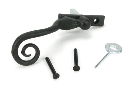 From the Anvil Beeswax 16mm Monkeytail Espag - RH - Image 4