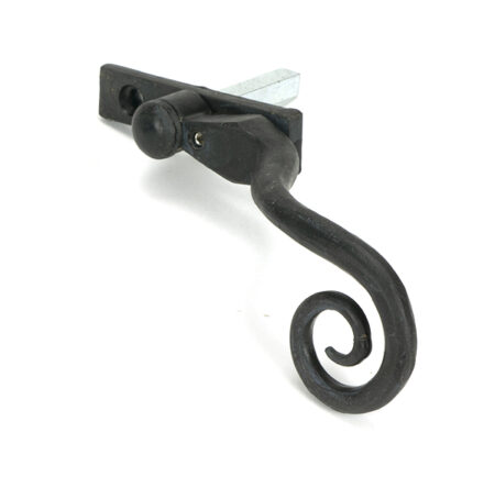 From the Anvil Beeswax 16mm Monkeytail Espag - LH - Image 3