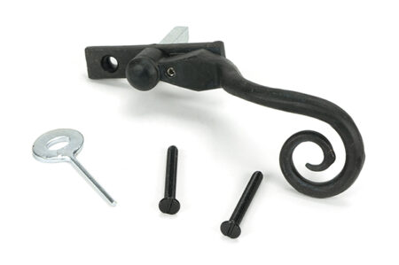 From the Anvil Beeswax 16mm Monkeytail Espag - LH - Image 4