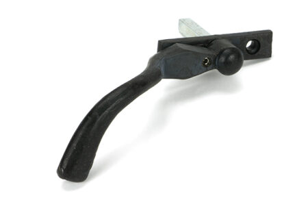 From the Anvil Beeswax 16mm Peardrop Espag - RH - Image 3