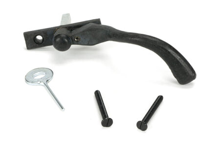 From the Anvil Beeswax 16mm Peardrop Espag - LH - Image 4