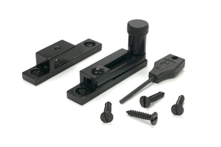 From the Anvil Brompton Quadrant Fastener - Narrow - Image 3