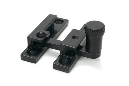 From the Anvil Brompton Quadrant Fastener - Narrow