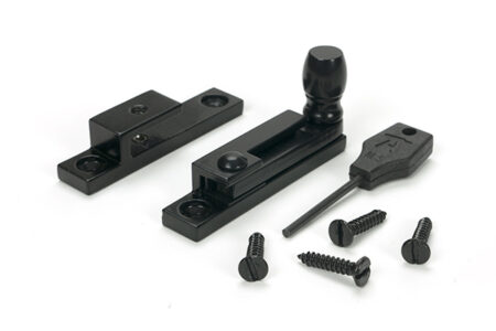 From the Anvil Mushroom Quadrant Fastener - Narrow - Image 3