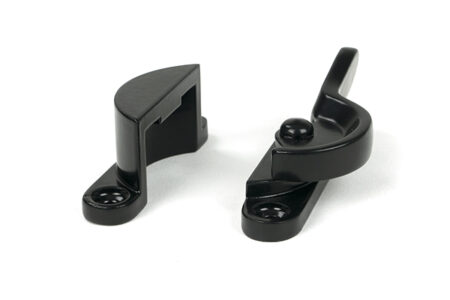 Black Fitch Fastener | 46604 - Image 3