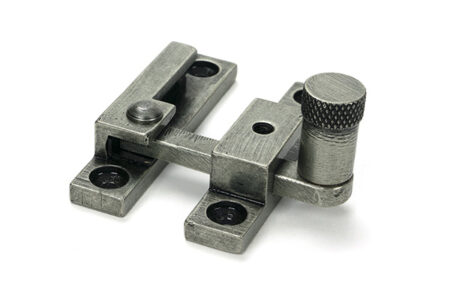 From the Anvil Brompton Quadrant Fastener - Narrow