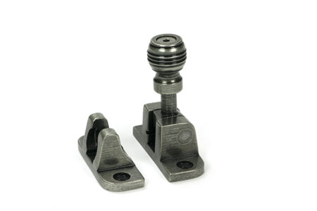 Prestbury Brighton Fastener