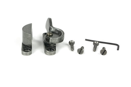 Pewter Fitch Fastener | 46617 - Image 4