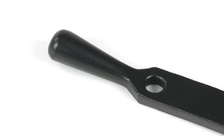 Matt Black 8" Newbury Stay | 46834 - Image 3
