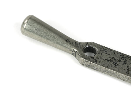 Pewter 8" Newbury Stay | 46835 - Image 3