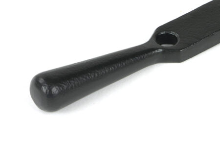 Matt Black 10" Newbury Stay | 46837 - Image 3