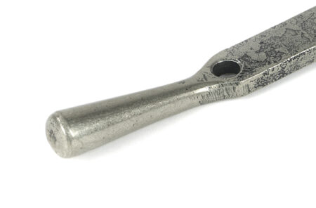Pewter 10" Newbury Stay | 46874 - Image 3