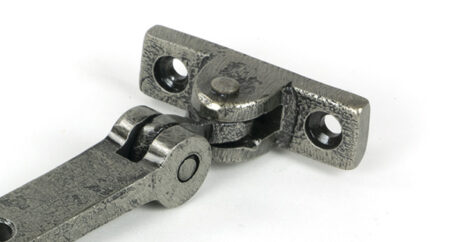 Pewter 10" Newbury Stay | 46874 - Image 4