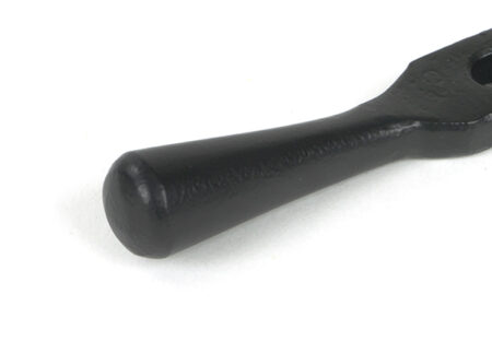 Matt Black 12" Newbury Stay | 46875 - Image 3