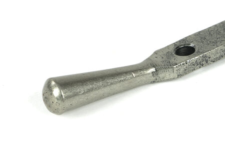 Pewter 12" Newbury Stay | 46877 - Image 3
