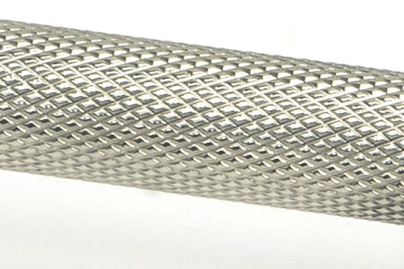 Polished SS (304) Full Brompton Pull Handle - Small | 46918 - Image 4