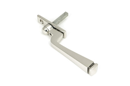 Polished Marine SS (316) Avon Espag | 49833 - Image 3