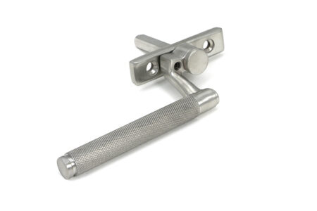 From the Anvil Satin Marine SS (316) Brompton Espag - RH - Image 3