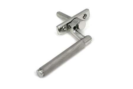 From the Anvil Polished Marine SS (316) Brompton Espag - RH - Image 3