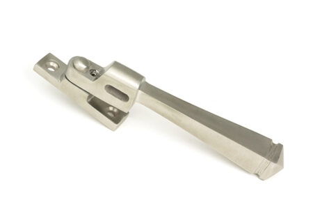 From the Anvil Satin Marine SS (316) Night-Vent Locking Avon Fastener - Image 3