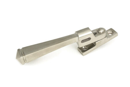 From the Anvil Satin Marine SS (316) Night-Vent Locking Avon Fastener - Image 4