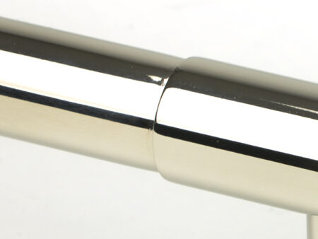 From the Anvil Kelso Pull Handle - Polished Nickel - Image 4