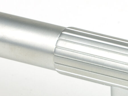 Satin Chrome Judd Pull Handle - Small | 50421 - Image 4