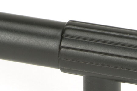 Aged Bronze Judd Pull Handle - Large | 50459 - Image 4