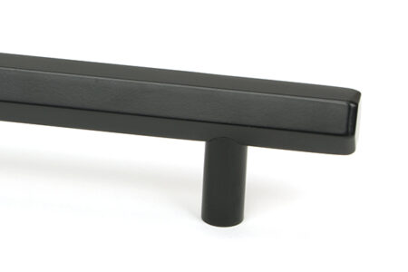 Matt Black Kahlo Pull Handle - Large | 50567 - Image 3