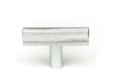 Polished Chrome Brompton T-Bar | 50571 - Image 3