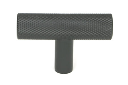 Matt Black Brompton T-Bar | 50573 - Image 3