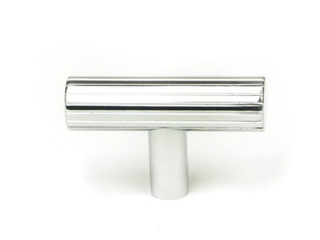 Polished Chrome Judd T-Bar | 50583 - Image 3