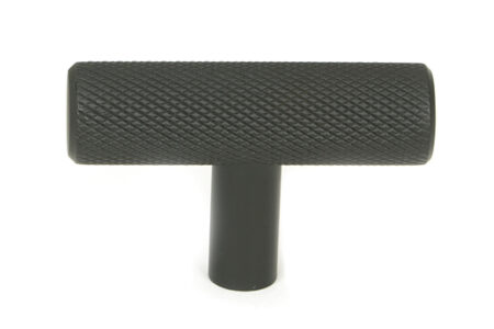 Aged Bronze Brompton T-Bar | 50586 - Image 3