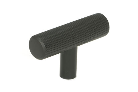 Aged Bronze Brompton T-Bar | 50586 - Image 4