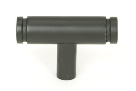 Aged Bronze Kelso T-Bar | 50588 - Image 3