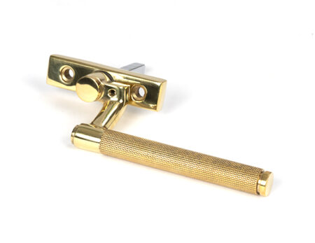 Polished Brass Brompton Espag - LH | 50613 - Image 3