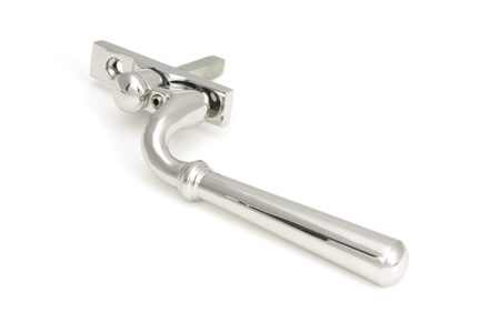Polished Marine SS (316) Newbury Espag - LH | 50626 - Image 3