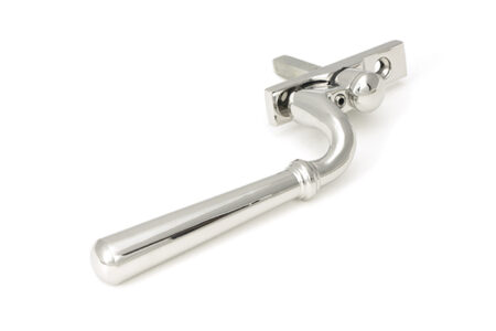 Polished Marine SS (316) Newbury Espag - RH | 50627 - Image 3